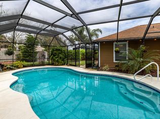 13927 Intracoastal Sound Dr, Jacksonville, FL 32224
