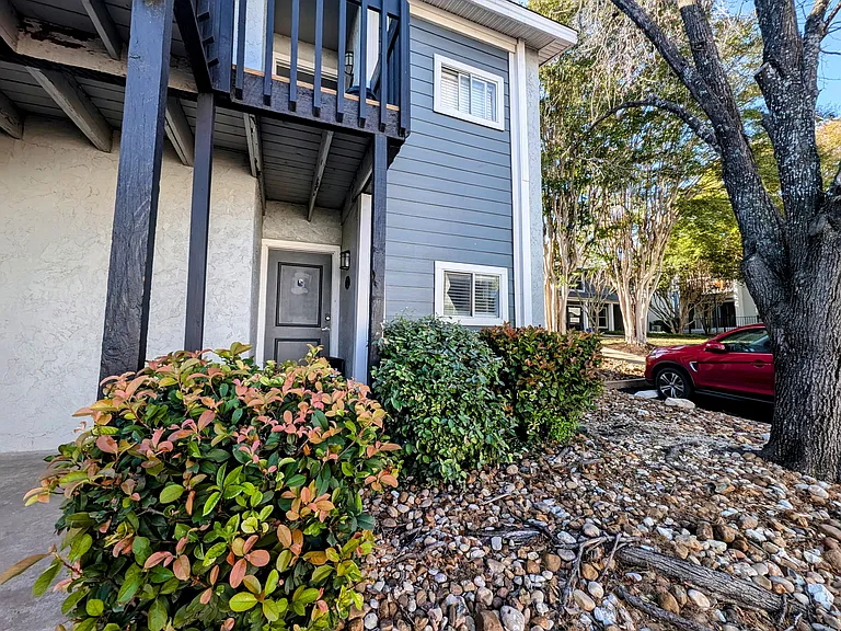 Grove at Northwest Hills — Photo 78