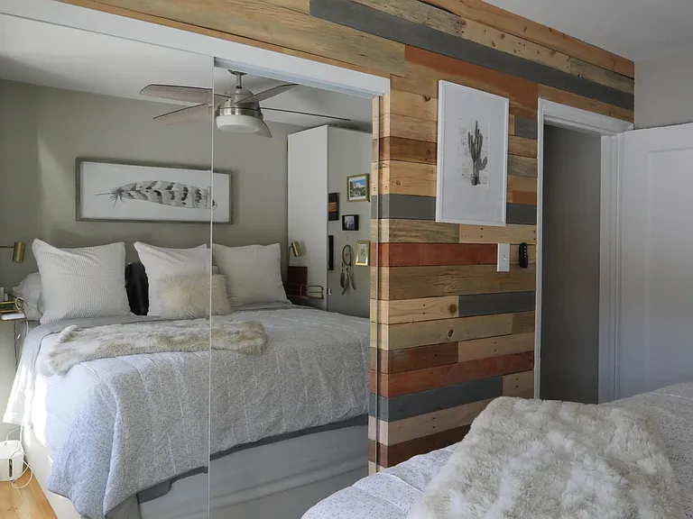 2230 Olive St — Photo 16