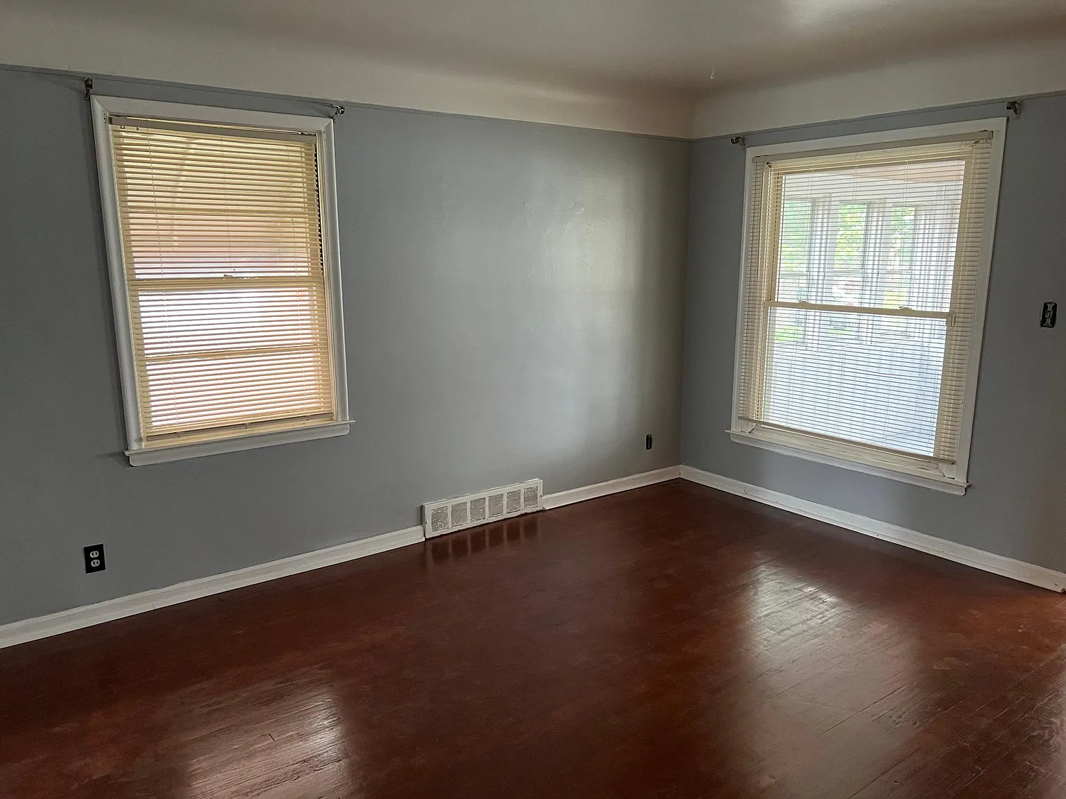2 bed, 773 sqft, $1,150 — Photo 4