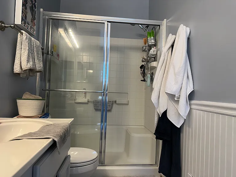 61 Harbour Heights Dr — Photo 29