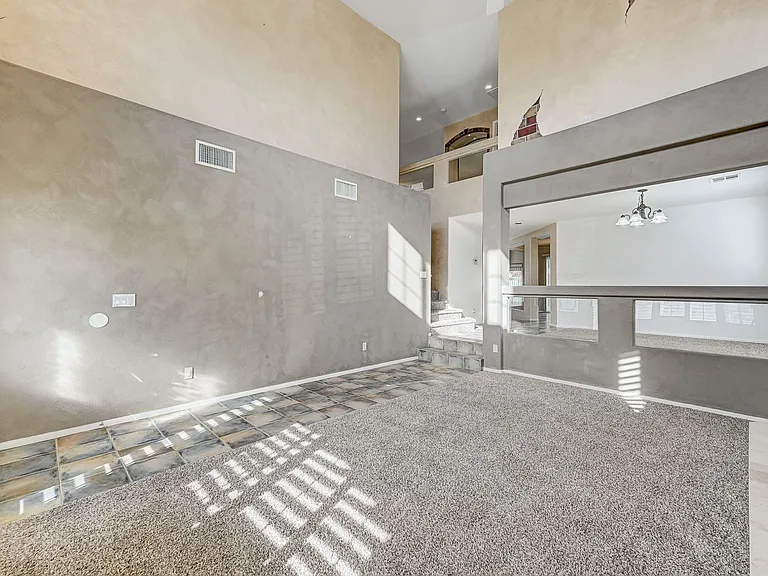 10130 Walhalla Plateau Ct — Photo 4