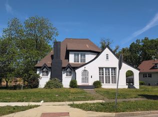 2325 E 3rd St, Chattanooga, TN 37404