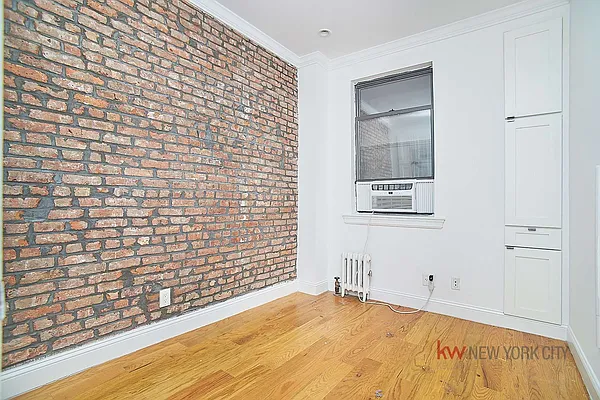 Rented by Keller Williams NYC | media 5