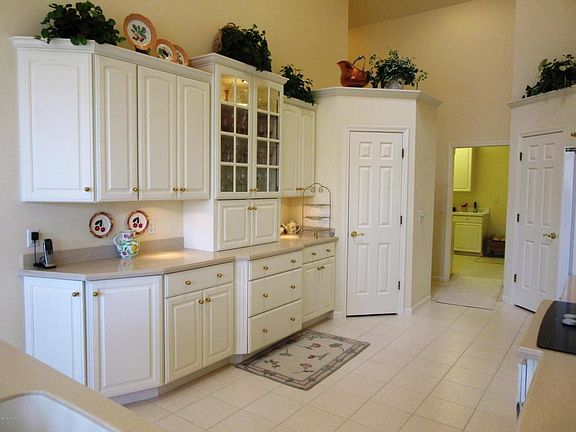 5th image of 1543 Echo Valley Dr