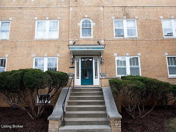 2nd image of 2310 Woodbourne Ave APT 14