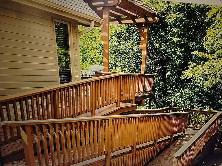 5109 Timberridge Dr — Photo 39