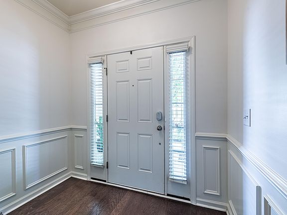 5th image of 119 Vickery Hill Ct