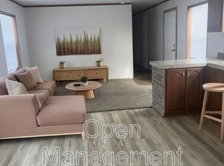 3512 Kelly St N LOT 157, Fargo, ND 58102