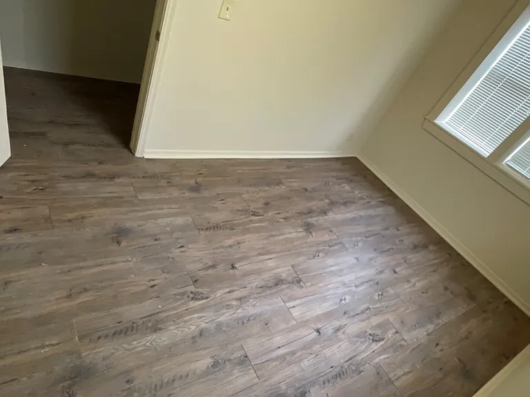 102 W Main St #2A — Photo 34