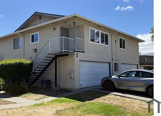 1st image of 1092 Mohr Ln APT D