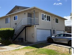 1092 Mohr Ln APT D, Concord, CA 94518
