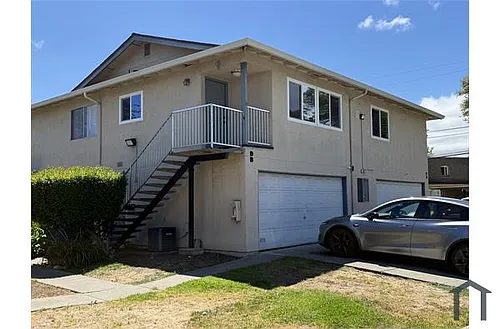 1092 Mohr Ln #D Photo 1 1092 Mohr Ln #D Photo 1
