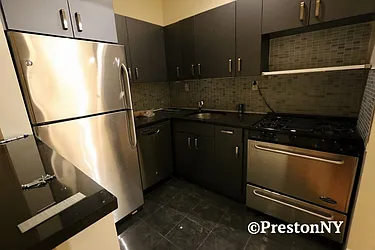 Rented by JM Preston Properties LLC