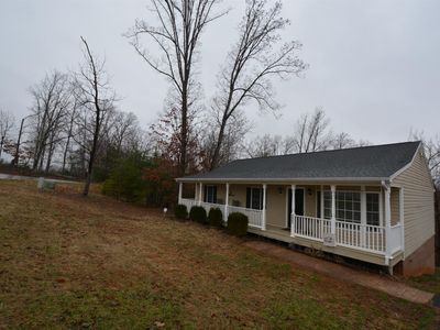 5541 Cottontown Rd, Forest, VA, 24551