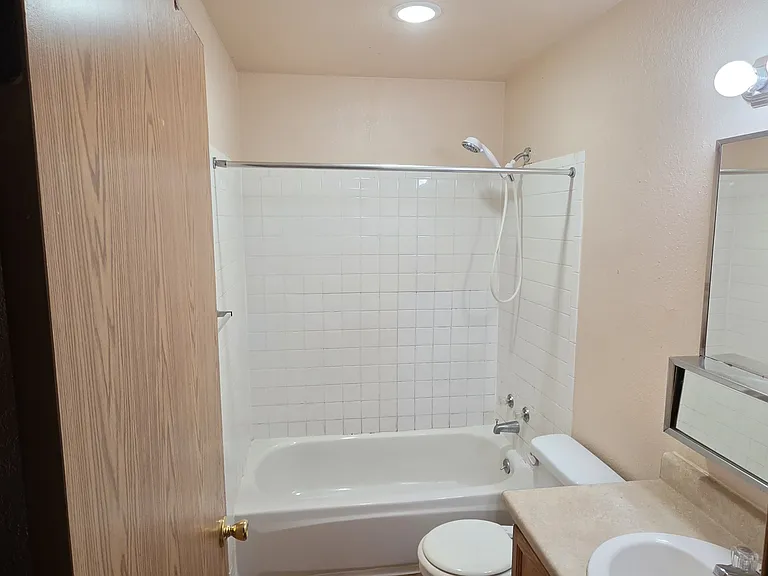 11080 W 38th Ave #1 — Photo 6