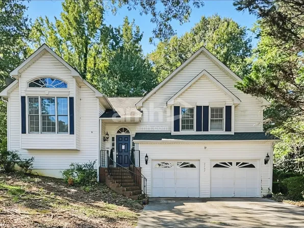 2262 Byron Ct SW, Marietta, GA 30064