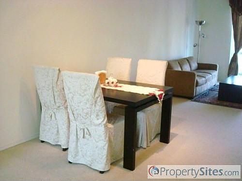 4th image of 3116 164th St SW APT 1604
