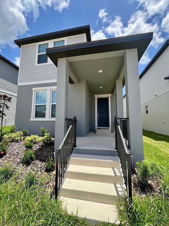 1st image of 4815 Abbeywood Aly