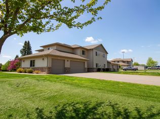 Northside Estates, Merrill, WI 54452