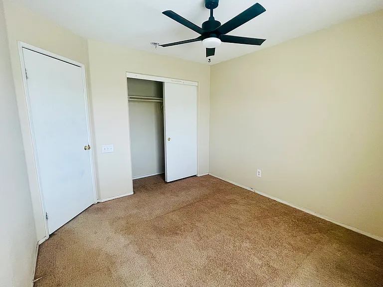 1439 Avena Way — Photo 8