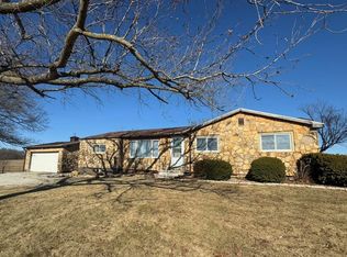 54722 Highway 6, Milan, MO 63556