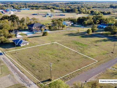 8 S Walton St #10, Blooming Grove, TX, 76626