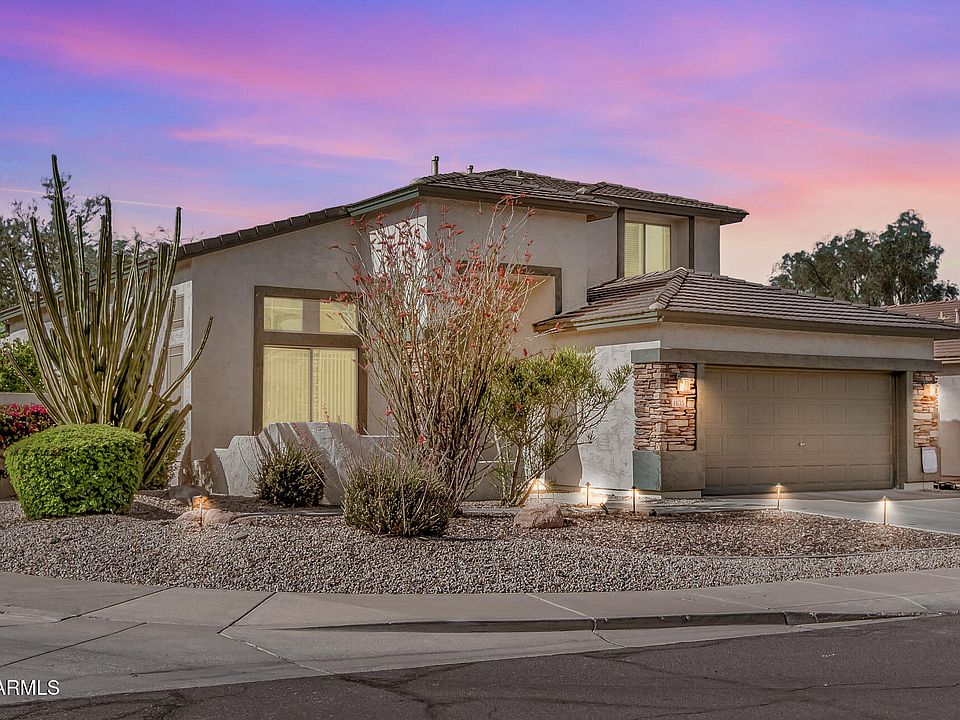 1st image of 1635 W WINDSONG Drive