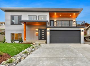 8213 Chehalis Rd W, Blaine, WA 98230