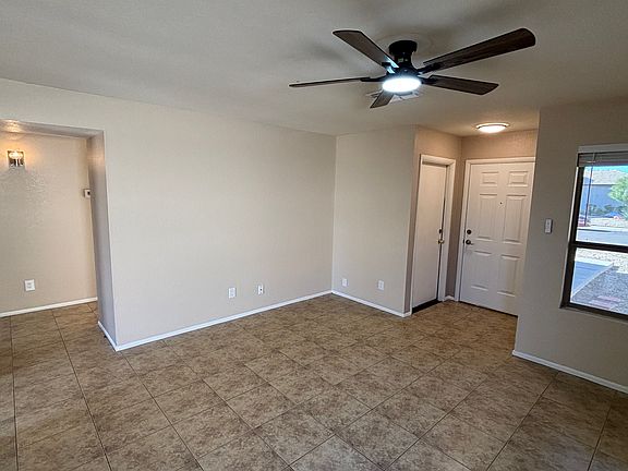 3rd image of 4737 N 83rd Dr