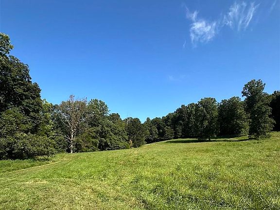 5th image of 25210 SW Sonora Hardin Springs Rd