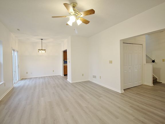 5th image of 7144 Kimble Dr