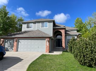 2270 Schooner St, Lafayette, CO 80026