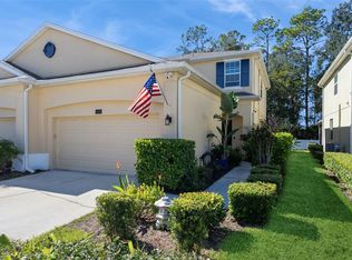 1428 Scarlet Oak Loop, Winter Garden, FL 34787