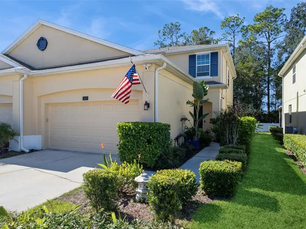 1428 Scarlet Oak Loop, Winter Garden, FL 34787