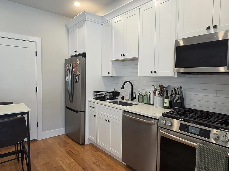58 Lubec St #3 — Photo 3