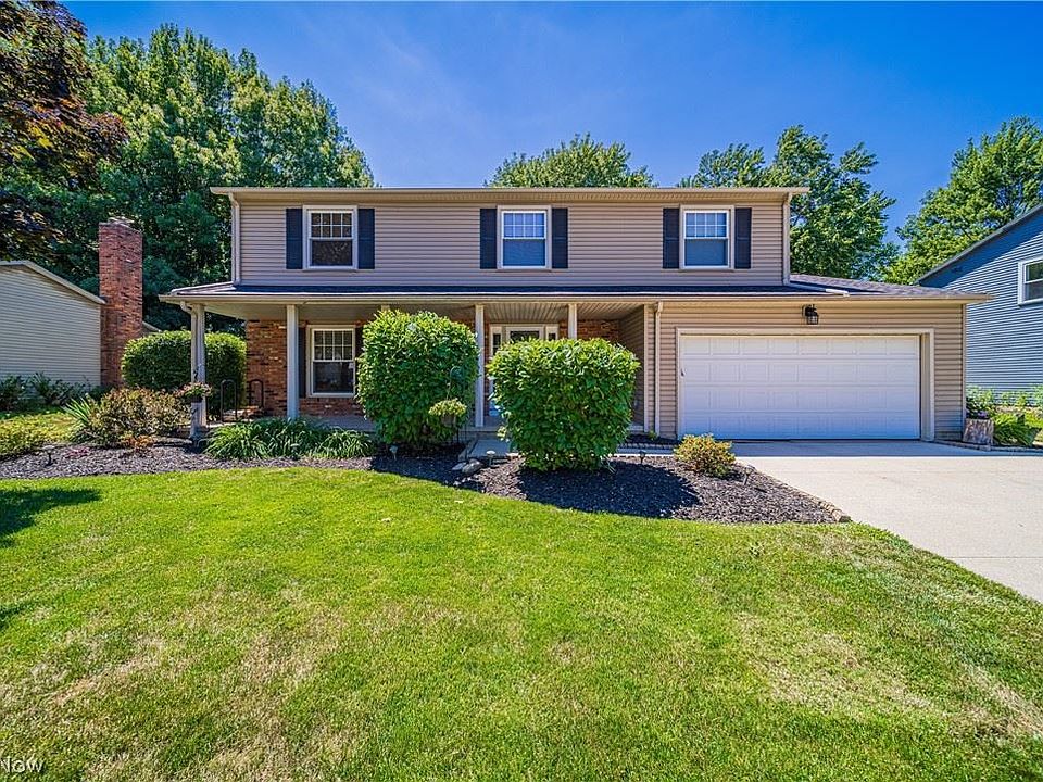 1st image of 6260 Foxwood Ct