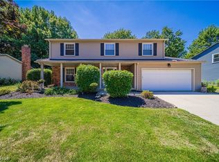 6260 Foxwood Ct, Mentor, OH 44060