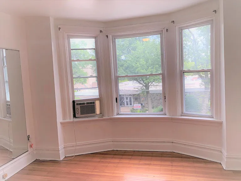 5706 Darlington Rd #2 — Photo 29