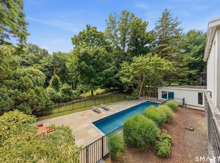 51 Maple Ave S, Westport, CT 06880