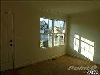 2nd image of 9628 Parker Gray Ct