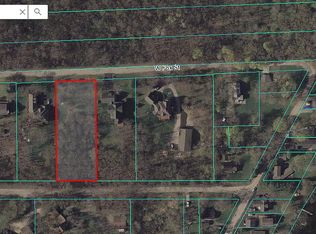 28909 W Fox St, Cary, IL 60013