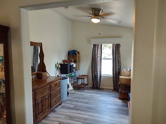 5th image of 37824 Olde Hwy #80-4