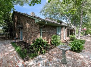 2655 Village Ln UNIT 4, Bossier City, LA 71112