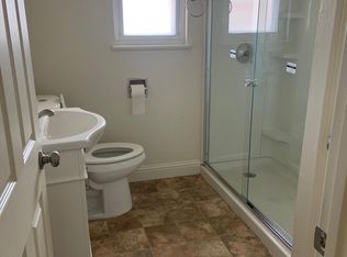 16017 Carolyn St, San Leandro, CA 94578