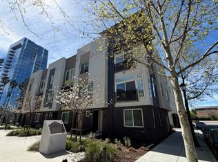 202 Velocity Way, San Jose, CA 95110