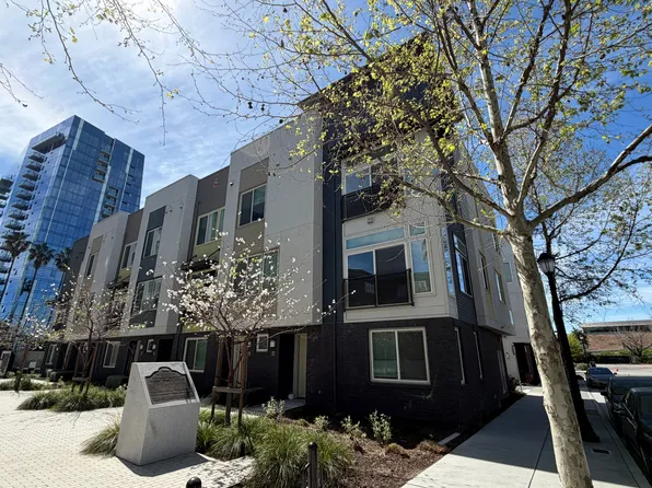 202 Velocity Way, San Jose, CA 95110