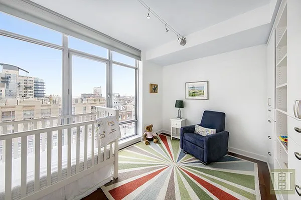 Rented by Halstead Real Estate | media 35