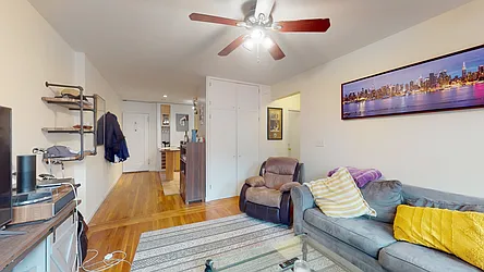 Rented by Emor Management Inc.