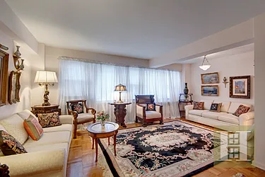 Sold by Halstead Real Estate